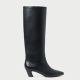 Loeffler Randall - Marley Tall Boot