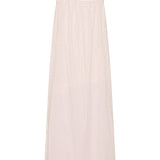 Posse - MARLOWE DRESS - CREAM & RED POLKA DOT