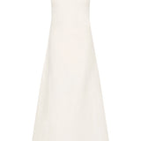 Posse - MATILDA DRESS - CREAM