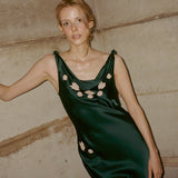 DOEN - MATILDE DRESS