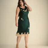 DOEN - MATILDE DRESS