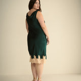 DOEN - MATILDE DRESS
