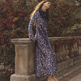 DOEN - MAURICIA DRESS