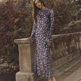 DOEN - MAURICIA DRESS
