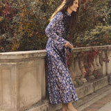 DOEN - MAURICIA DRESS