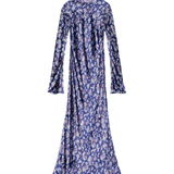 DOEN - MAURICIA DRESS