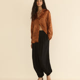 DOEN - MAURISE TOP