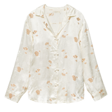 DOEN - MAURISE TOP