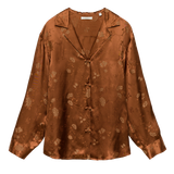 DOEN - MAURISE TOP