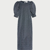 Loeffler Randall - Maxwell Dress
