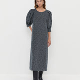 Loeffler Randall - Maxwell Dress