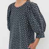 Loeffler Randall - Maxwell Dress