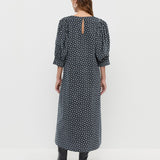Loeffler Randall - Maxwell Dress