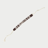 Loeffler Randall - Mayan Hands Bracelet