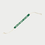 Loeffler Randall - Mayan Hands Bracelet