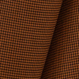 Leset - Maya Pullover Shirt