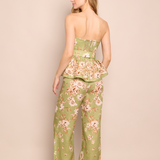 Cara Cara - Mayflower Pants