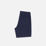 FRAME - Sotheby's Men's Sweat Short -- Navy