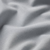 FRAME - Light Pique Polo