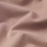 FRAME - Light Pique Polo