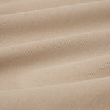 FRAME - Light Pique Polo