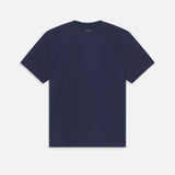 FRAME - Sotheby's Unisex Classic Tee