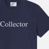 FRAME - Sotheby's Unisex Classic Tee