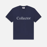 FRAME - Sotheby's Unisex Classic Tee
