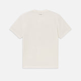 FRAME - Sotheby's Unisex Classic Tee -- White