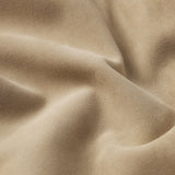 FRAME - Suede Trucker Jacket -- Oxford Beige
