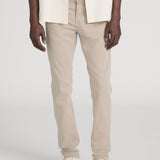 FRAME - L'Homme Slim