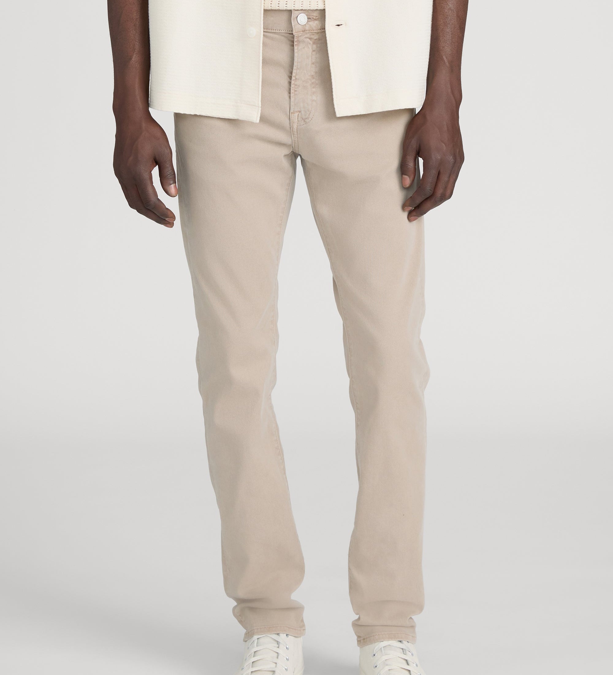 FRAME - L'Homme Slim