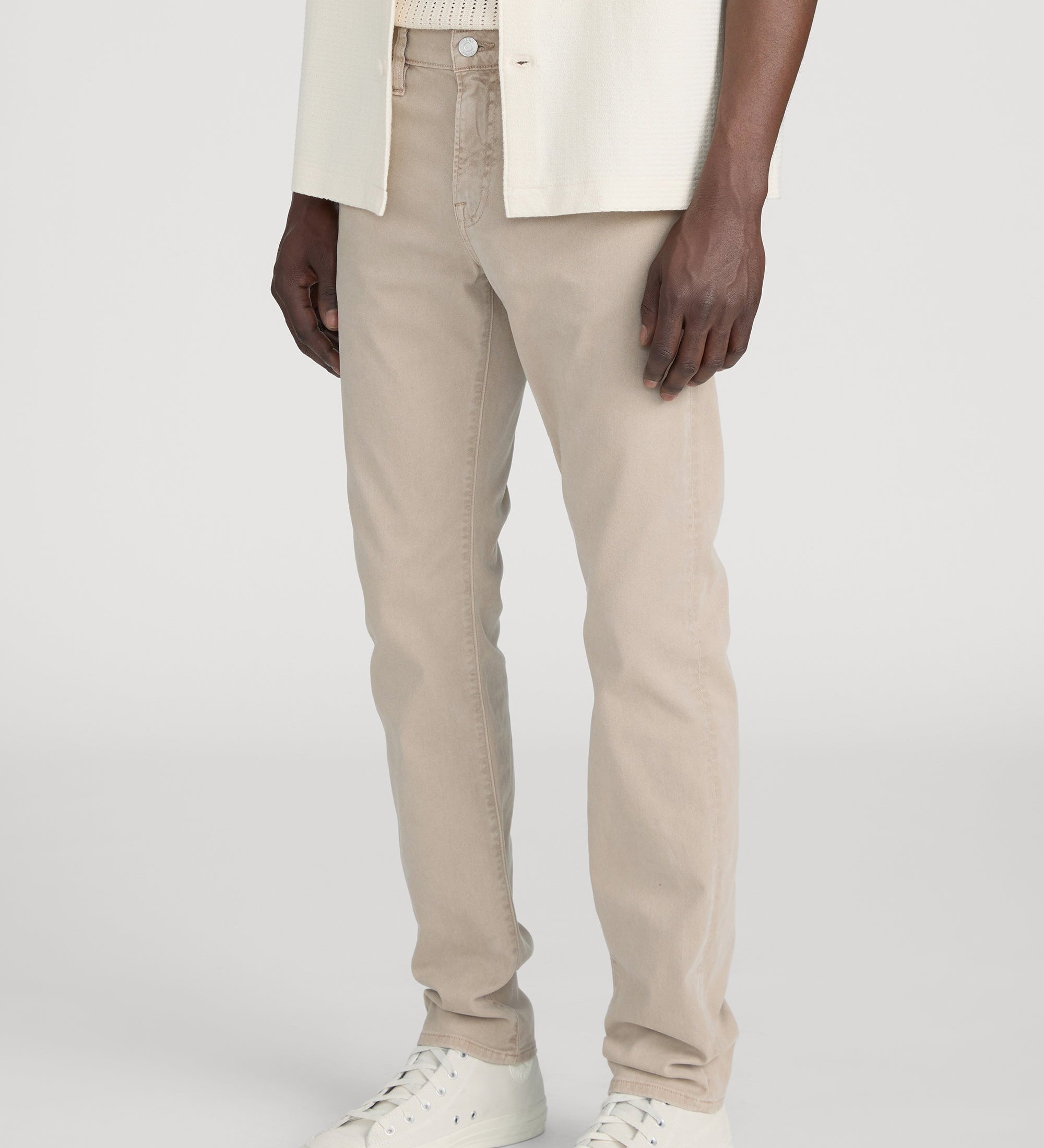 FRAME - L'Homme Slim
