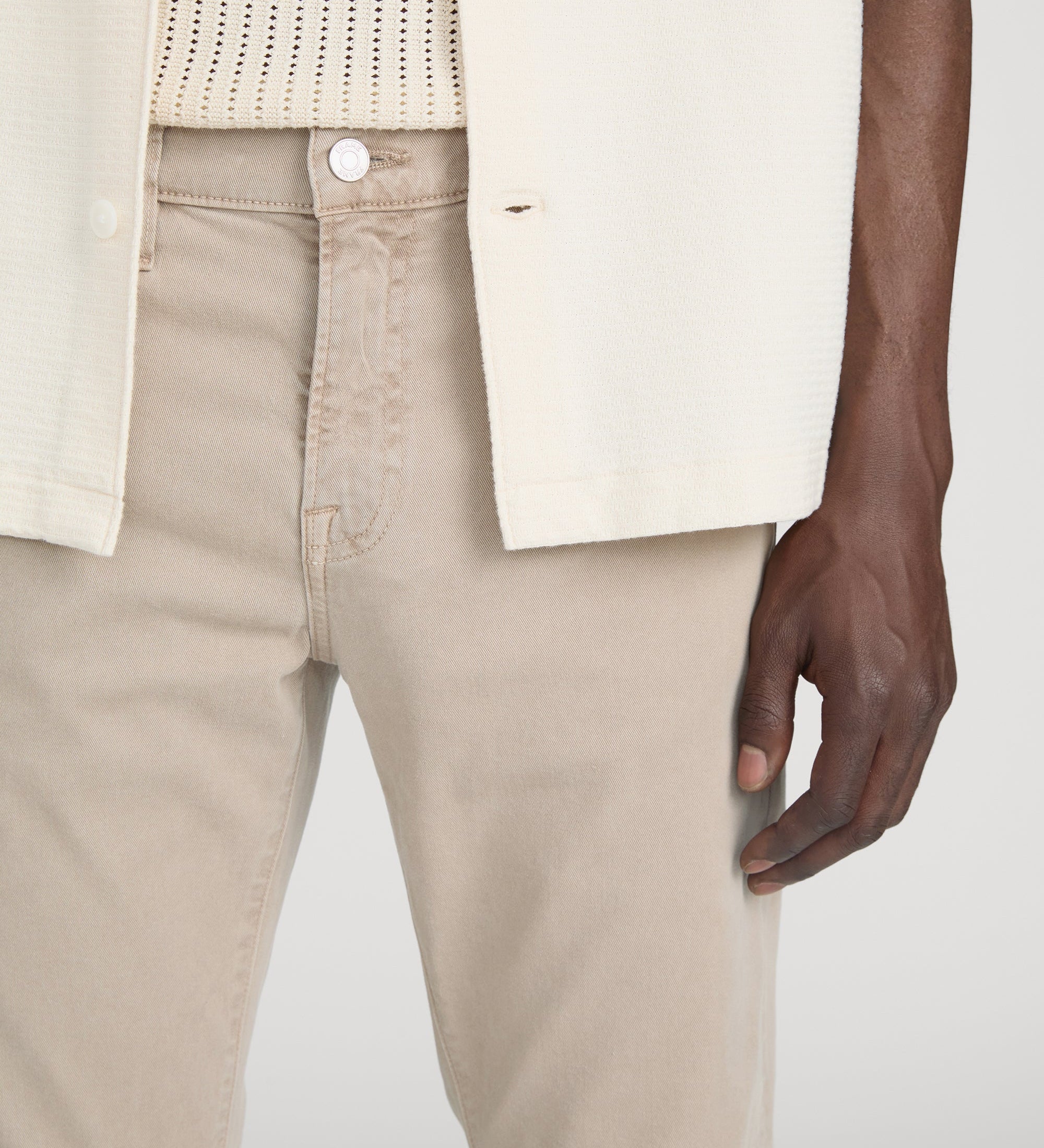 FRAME - L'Homme Slim