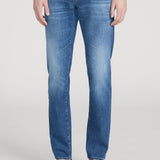 FRAME - L'Homme Slim