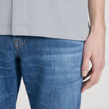 FRAME - L'Homme Slim