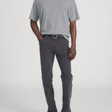 FRAME - Relaxed Pocket Tee
