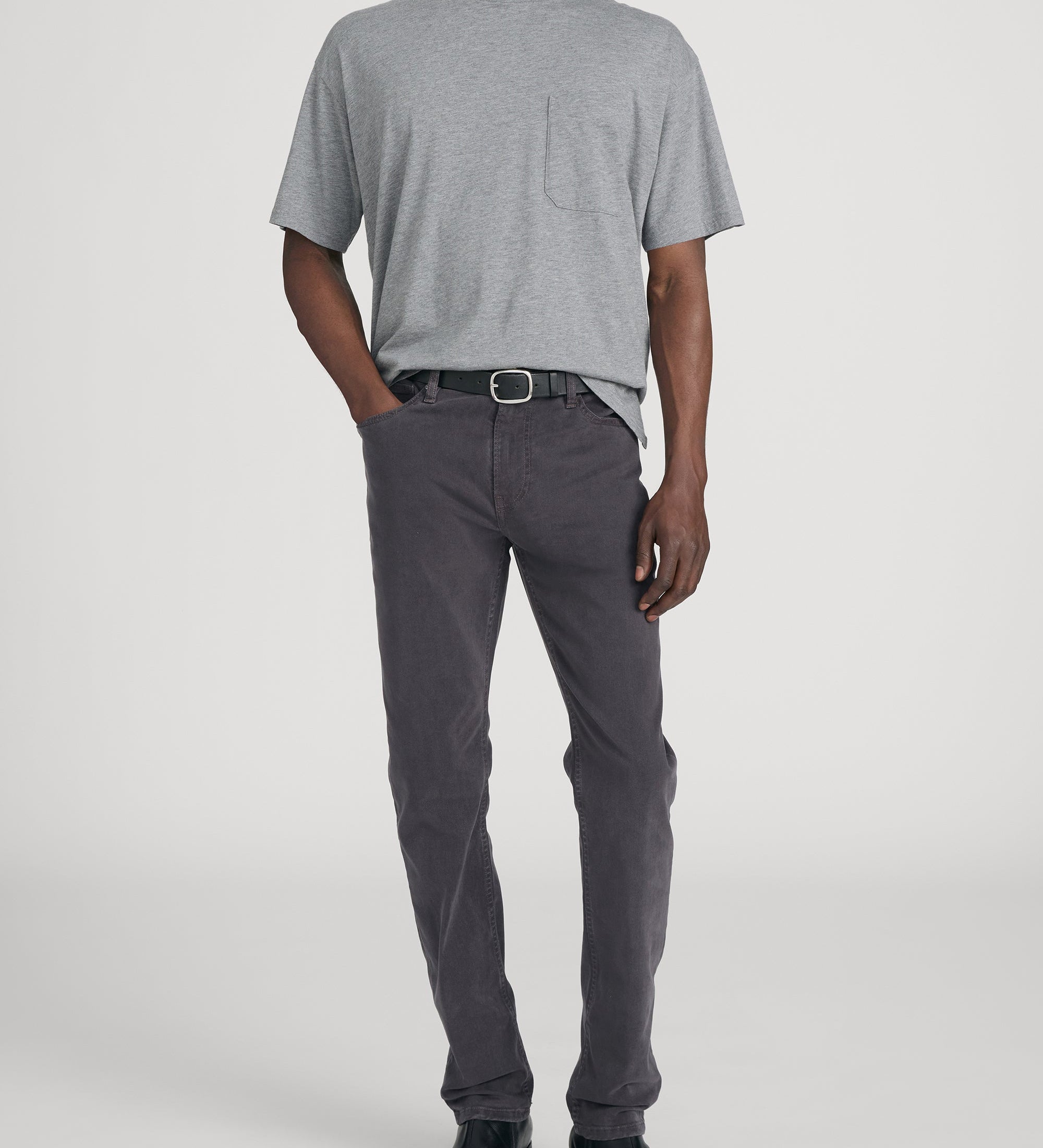 FRAME - Modern Slim