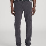 FRAME - Modern Slim