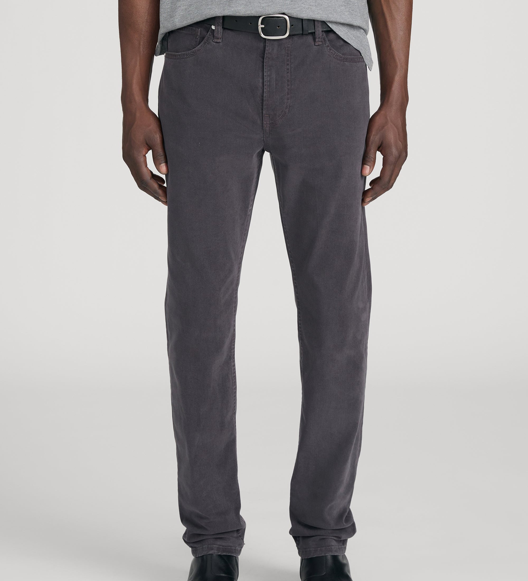 FRAME - Modern Slim