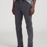 FRAME - Modern Slim