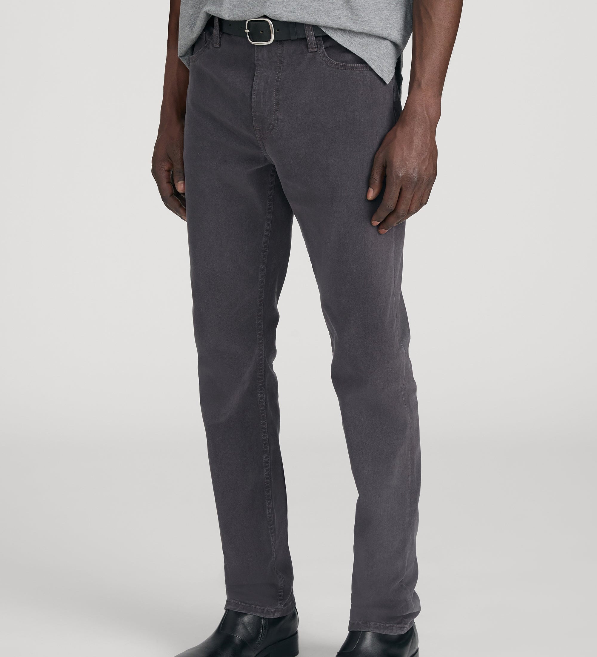 FRAME - Modern Slim