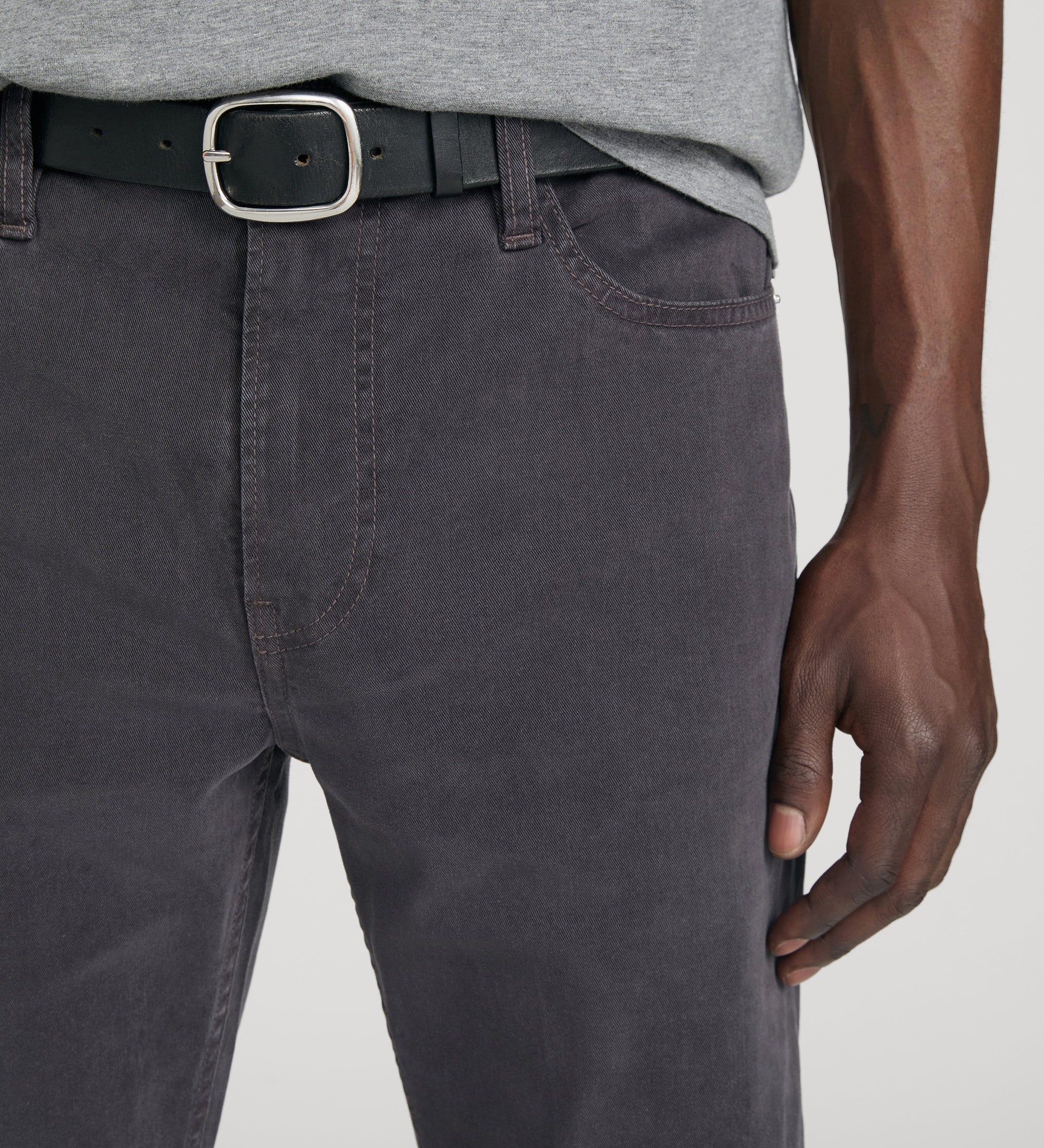 FRAME - Modern Slim