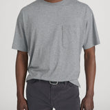FRAME - Relaxed Pocket Tee