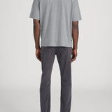 FRAME - Modern Slim