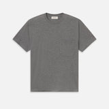 FRAME - Relaxed Pocket Tee
