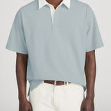 FRAME - Rugby Polo