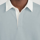 FRAME - Rugby Polo