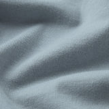 FRAME - Rugby Polo