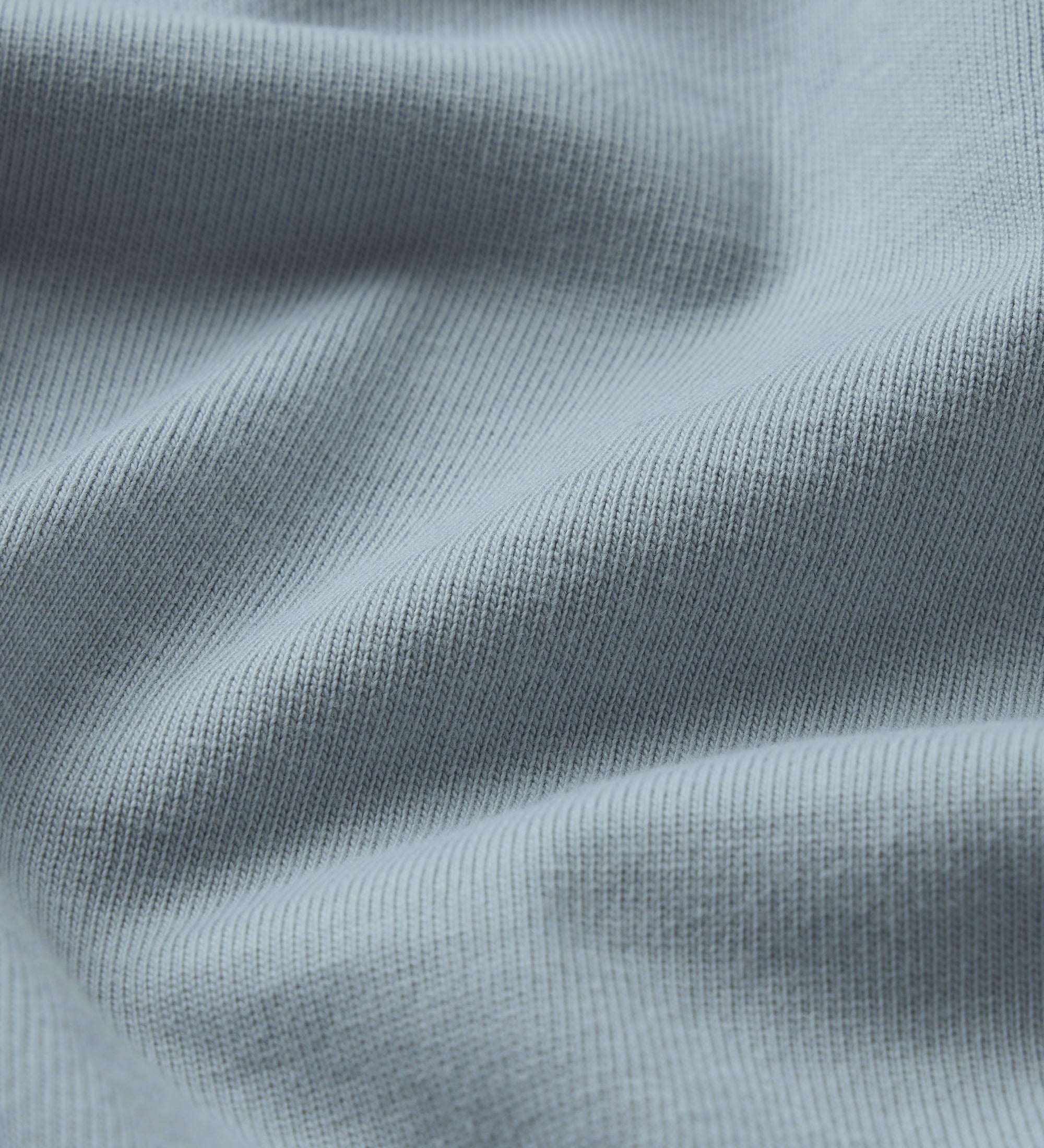FRAME - Rugby Polo